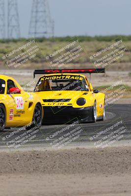 media/May-15-2022-PCA Golden Gate (Sun) [[07608705f7]]/club race/Session 2 (Sunrise)/